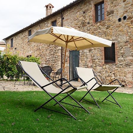 Relais Riserva Di Fizzano Кастелліна-ін-К'янті Екстер'єр фото