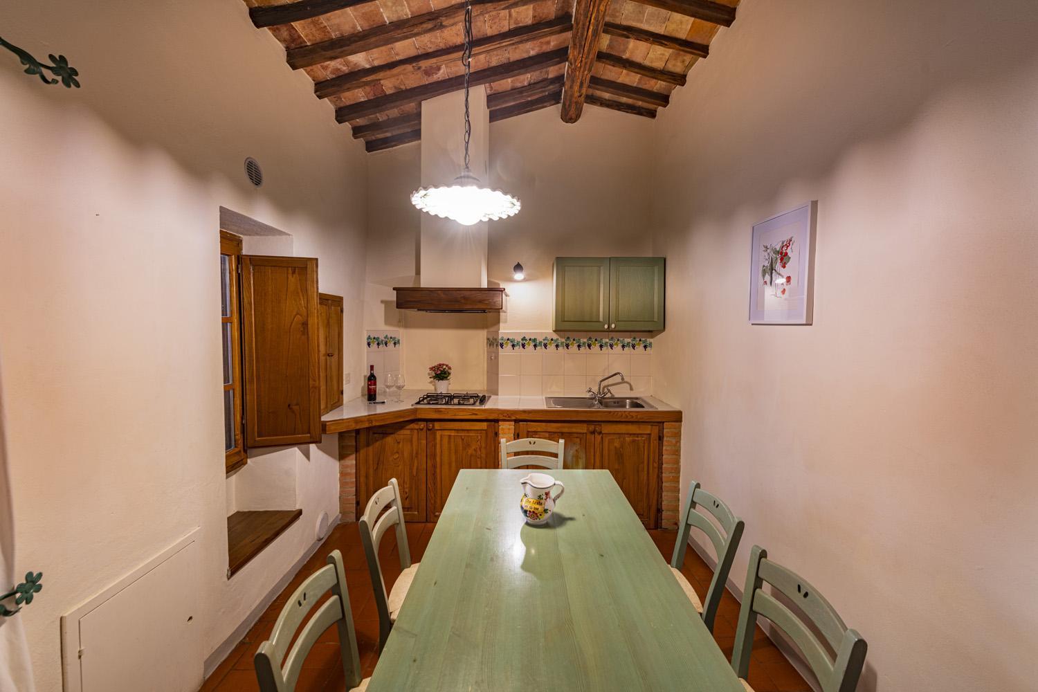 Relais Riserva Di Fizzano Кастелліна-ін-К'янті Екстер'єр фото