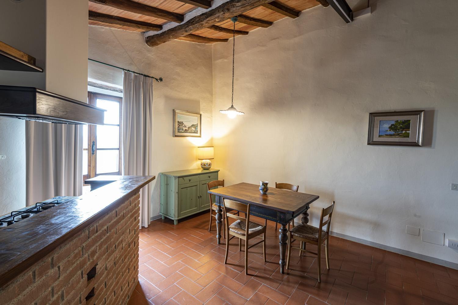 Relais Riserva Di Fizzano Кастелліна-ін-К'янті Екстер'єр фото