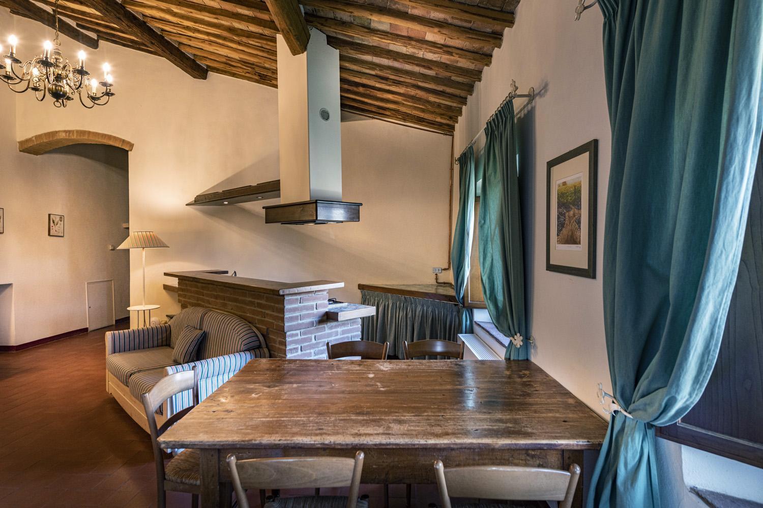Relais Riserva Di Fizzano Кастелліна-ін-К'янті Екстер'єр фото